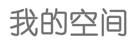萝北县新闻网